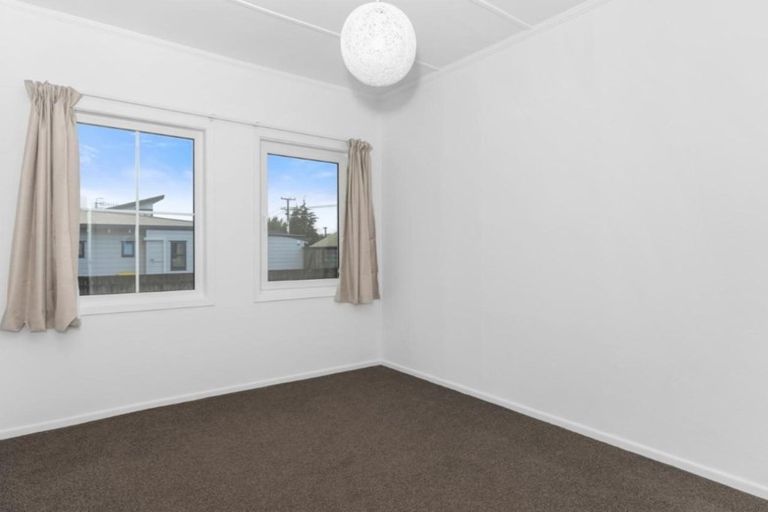 Photo of property in 65 Tarewa Road, Rotorua, 3010