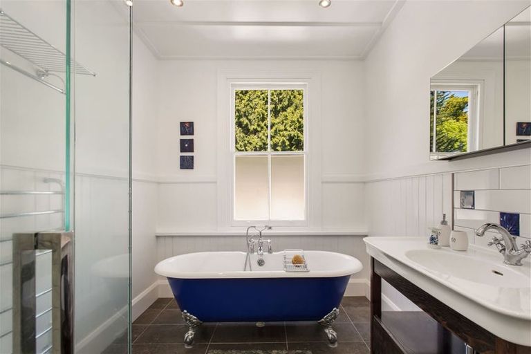 Photo of property in 785 Leeston Road, Leeston, 7683