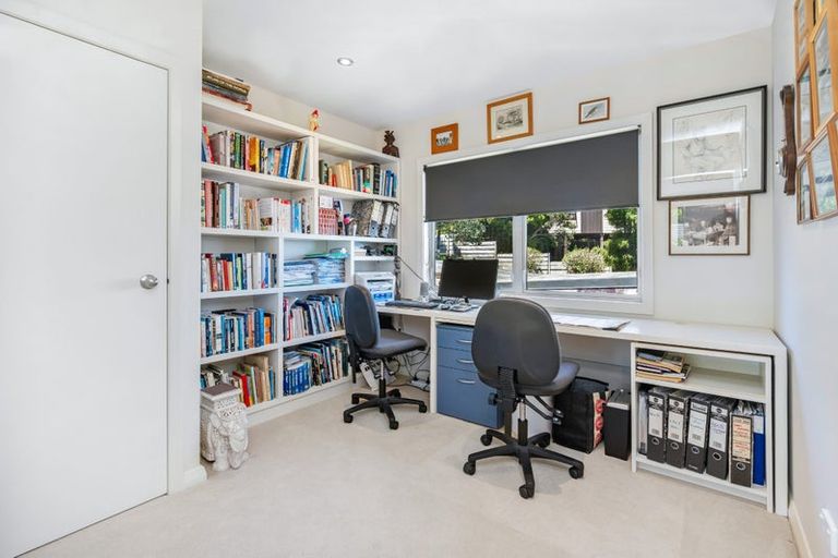 Photo of property in 36 Norfolk Avenue, Whangarei Heads, Whangarei, 0174