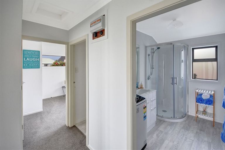 Photo of property in 6a Bellona Street, Saint Kilda, Dunedin, 9012