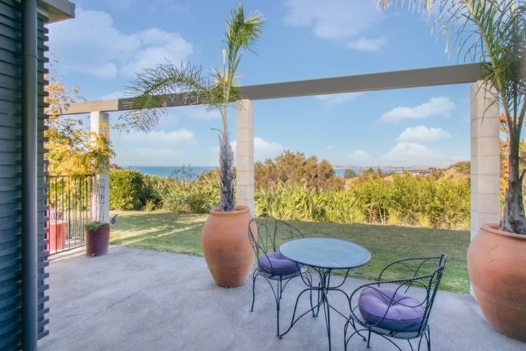 Photo of property in 21 Heipipi Drive, Eskdale, Napier, 4182