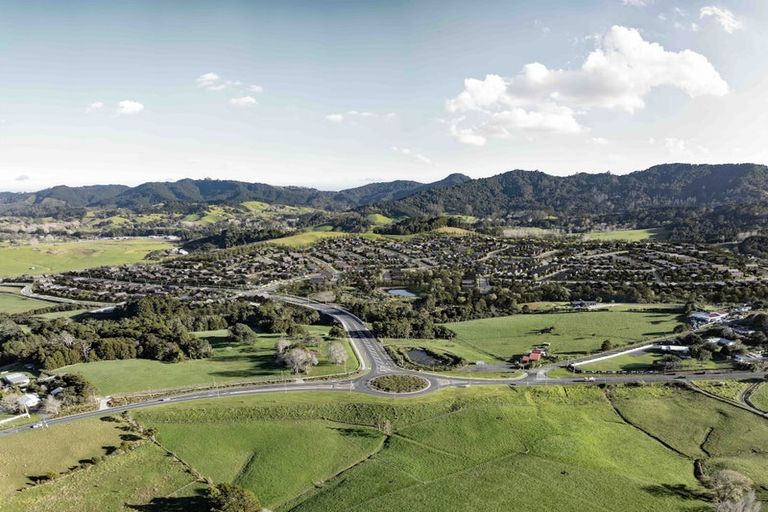 Photo of property in 78 Puhinui Avenue, Warkworth, 0985