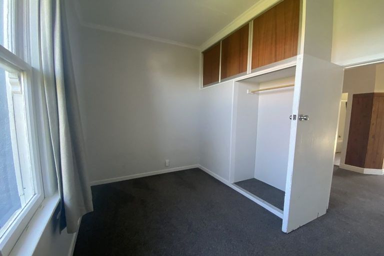 Photo of property in 52 Scandrett Street, Appleby, Invercargill, 9812