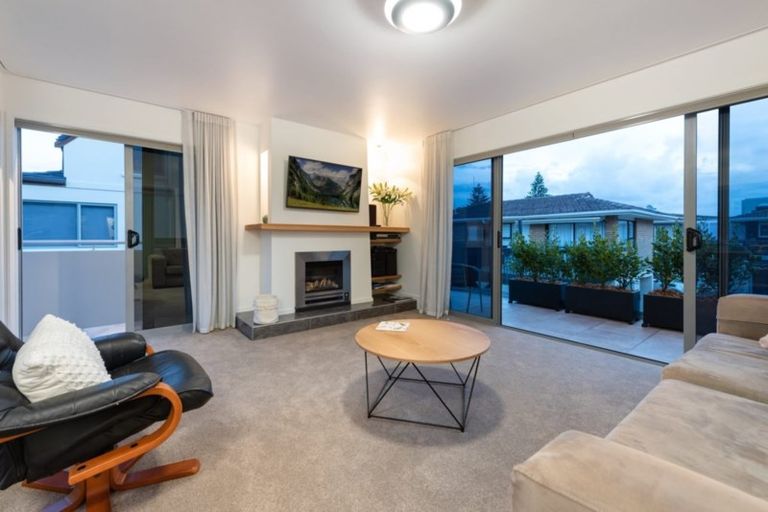 Photo of property in 8c Leinster Avenue, Mount Maunganui, 3116