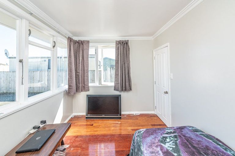 Photo of property in 67 Somerset Road, Springvale, Whanganui, 4501