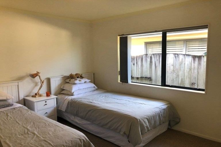 Photo of property in 45 Mauritius Key, Papamoa Beach, Papamoa, 3118