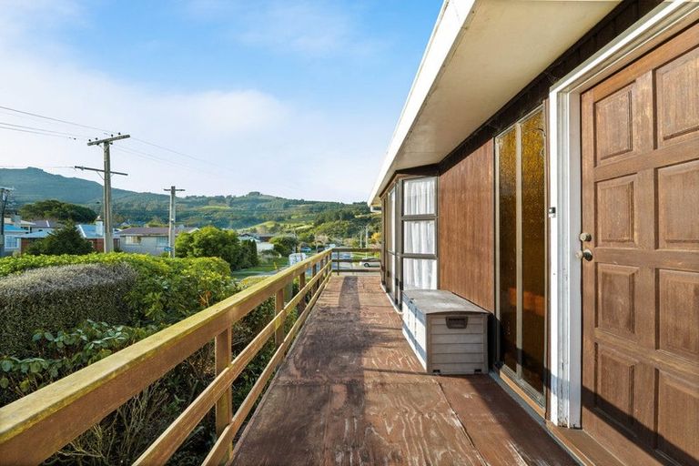 Photo of property in 11 Hall Road, Sawyers Bay, Port Chalmers, 9023