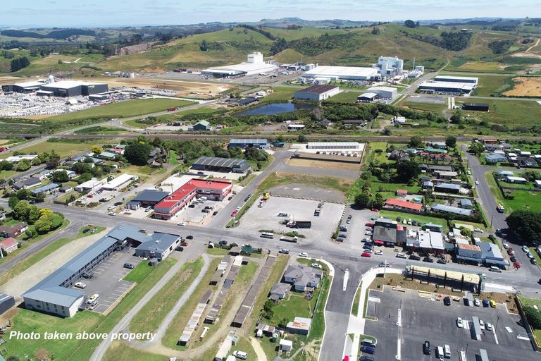 Photo of property in 15 Selby Street, Pokeno, 2402