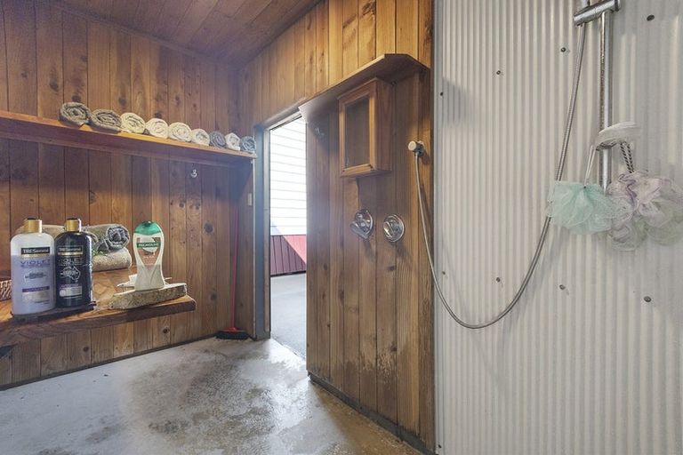 Photo of property in 9 Elizabeth Street, Putaruru, 3411