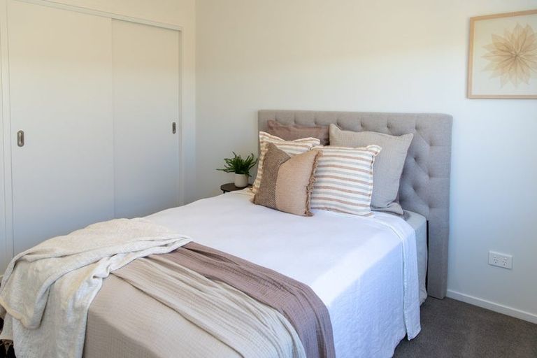 Photo of property in 355 Horahora Road, Piarere, Tirau, 3484