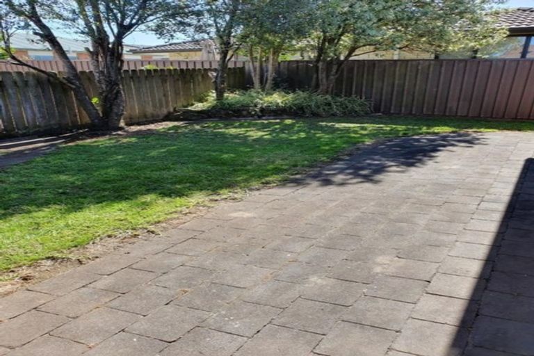 Photo of property in 5/89 West Street, Pukekohe, 2120