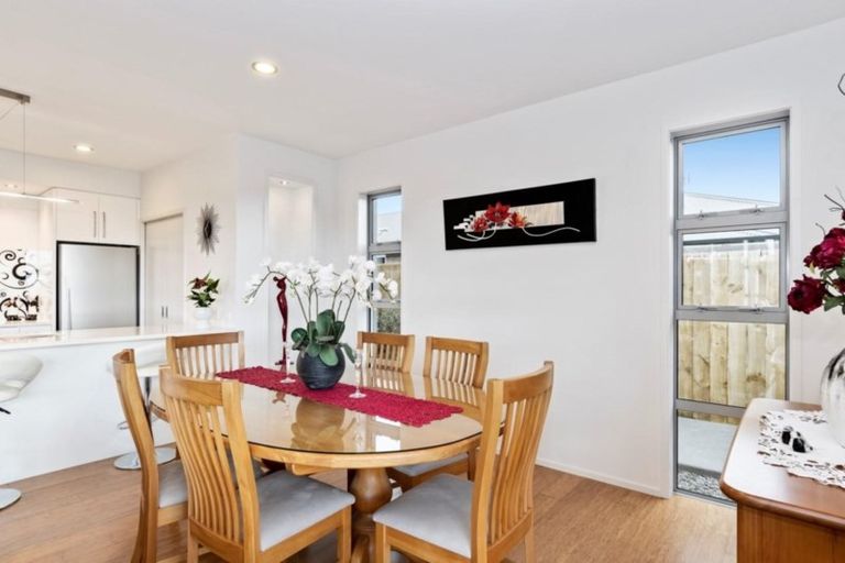 Photo of property in 20 Mervyn Place, Ohauiti, Tauranga, 3112