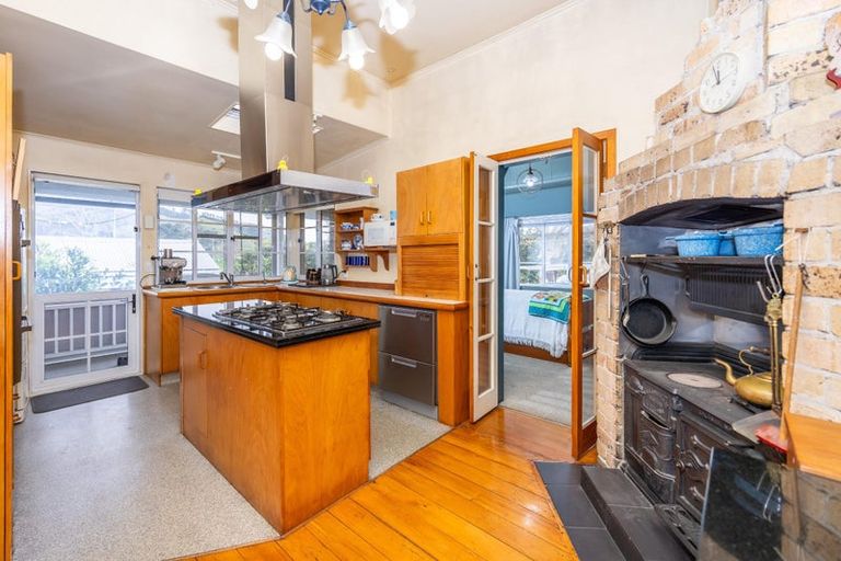 Photo of property in 64 Great South Road, Taupiri, 3721