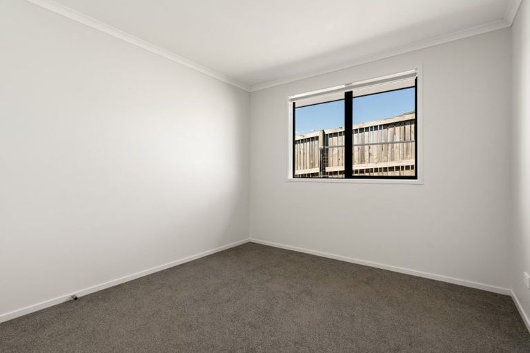 Photo of property in 83 Hastings Road, Pyes Pa, Tauranga, 3112