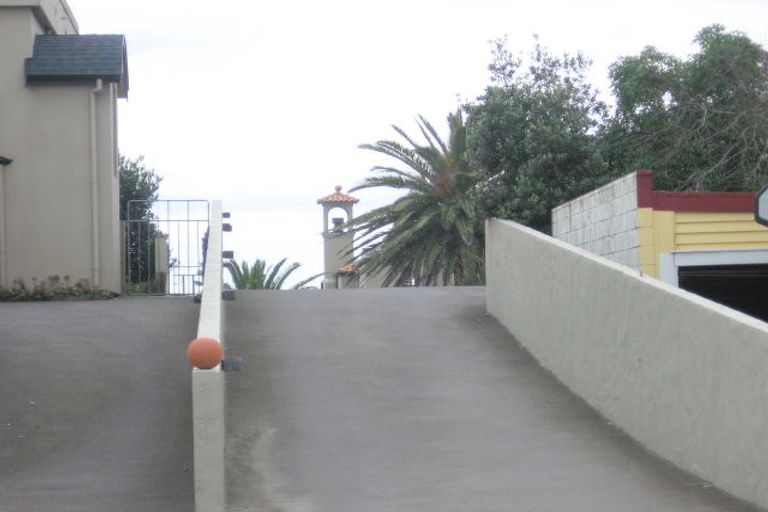 Photo of property in 63a Oceanbeach Road, Mount Maunganui, 3116