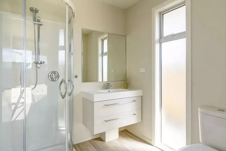 Photo of property in 6 Rore Street, Motueka, 7120