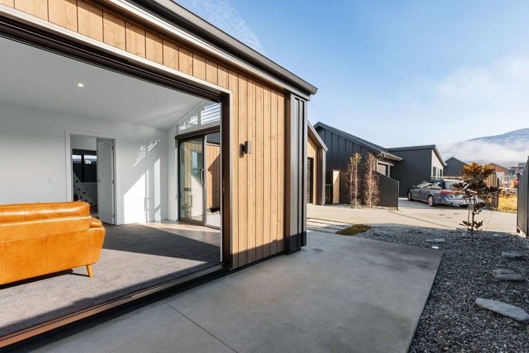 Photo of property in 20 Magnum Drive, Cromwell, 9310