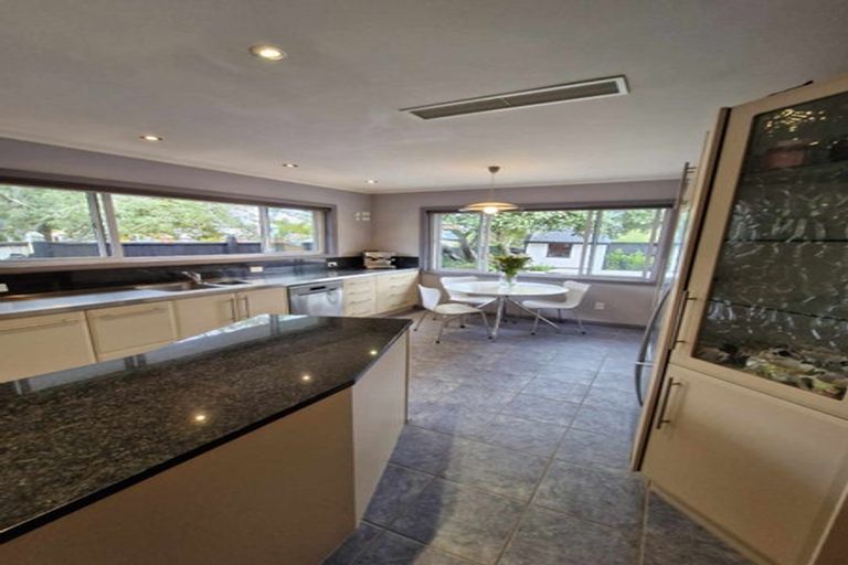 Photo of property in 12 Akatarawa Road, Brown Owl, Upper Hutt, 5018