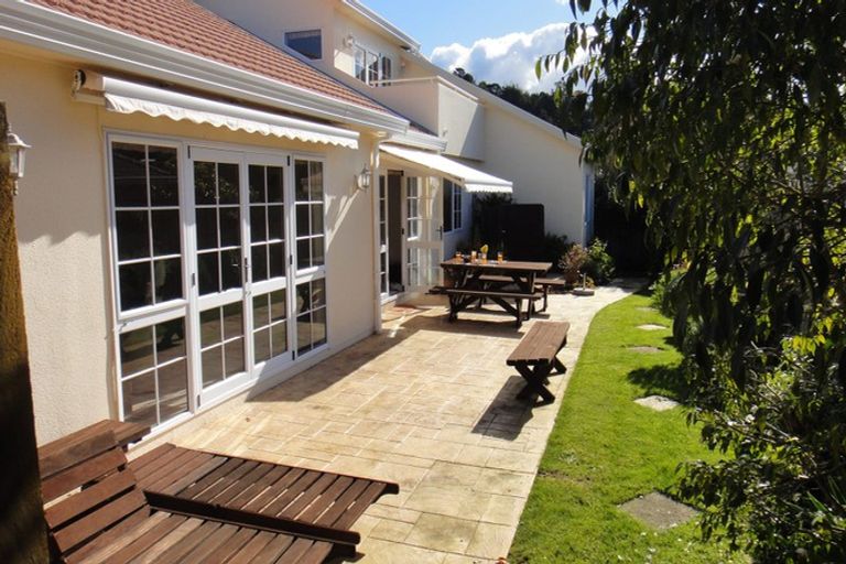 Photo of property in 26 Lucas Way, Albany, Auckland, 0632