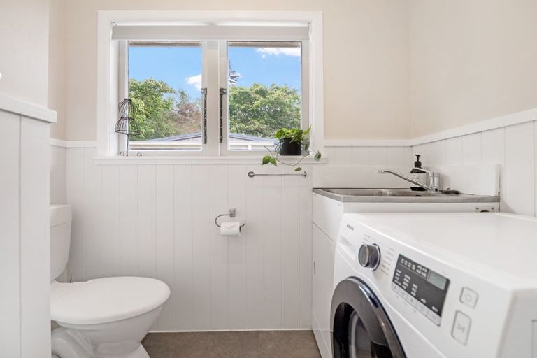 Photo of property in 164 Seddon Street, Pukekohe, 2120