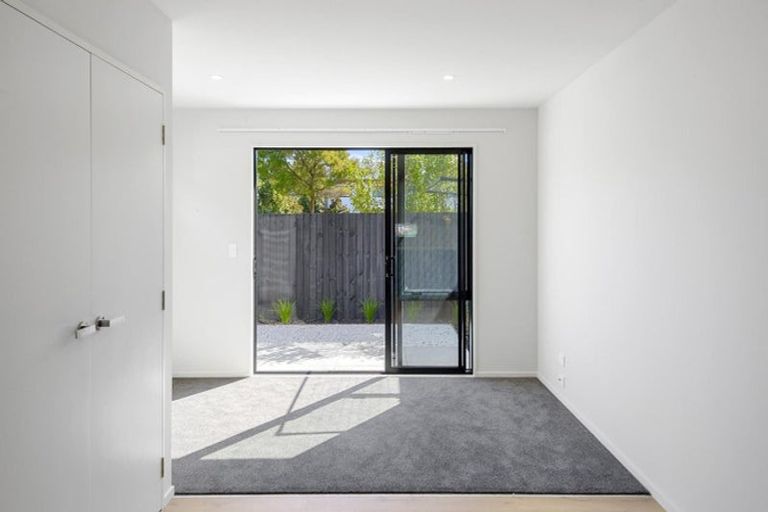 Photo of property in 3/505 Tuam Street, Phillipstown, Christchurch, 8011