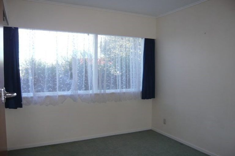 Photo of property in 3 Totara Drive, St Andrews, Hamilton, 3200