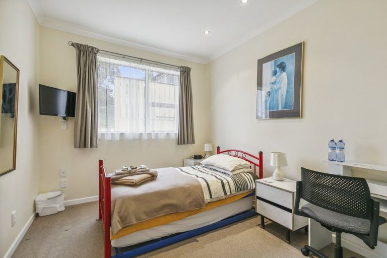 Photo of property in 191 Cecil Road, Wilton, Wellington, 6012