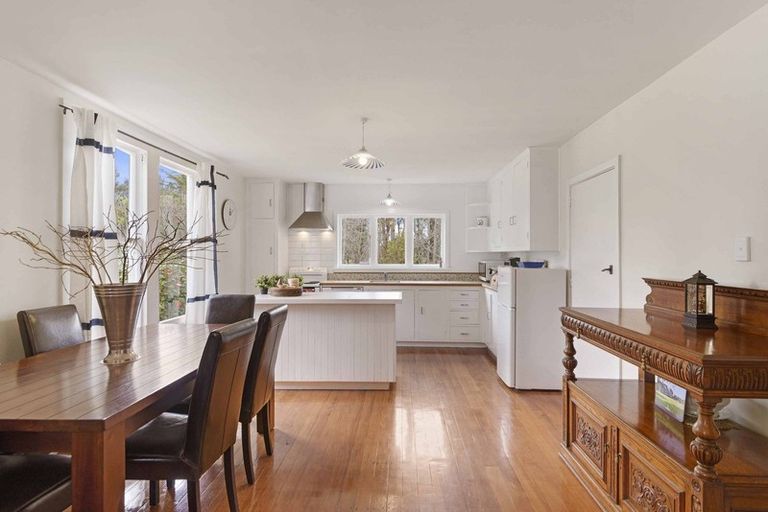 Photo of property in 199 Old West Coast Road, Templeton, Christchurch, 7676