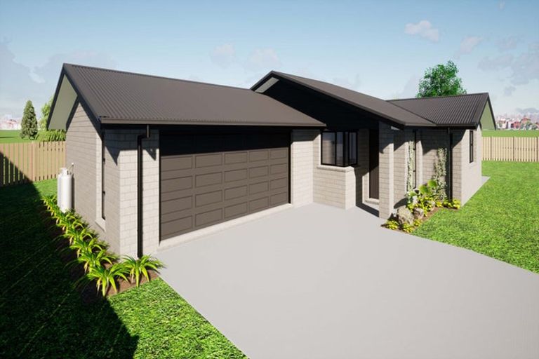 Photo of property in 125 Hyde Street, Kingswell, Invercargill, 9812