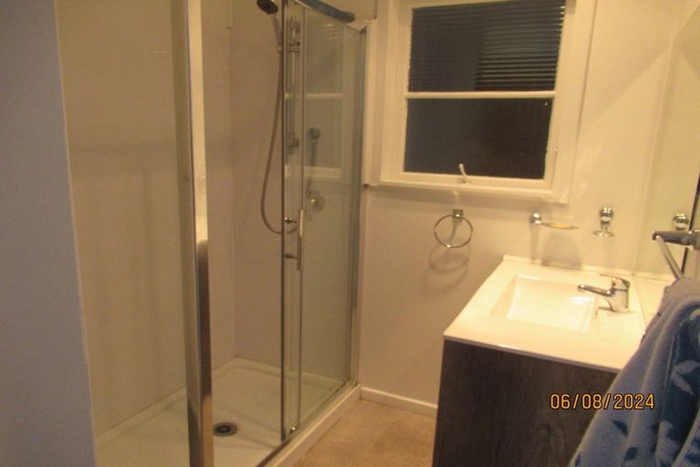 Photo of property in 19 Walmsley Road, Mangere, Auckland, 2022