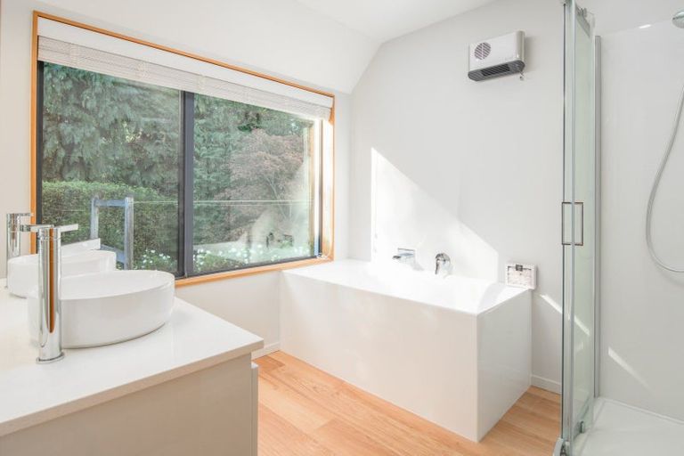 Photo of property in 24b Mclauchlan Street, Springlands, Blenheim, 7201