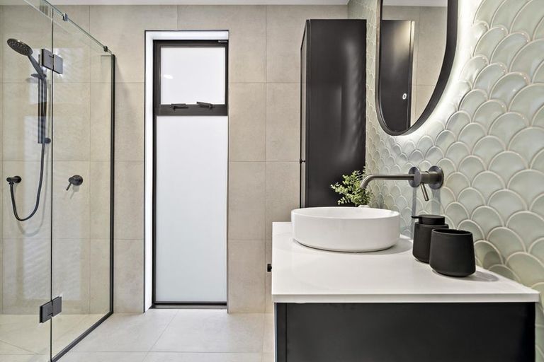 Photo of property in 8 Stockade View Lane, Howick, 2014