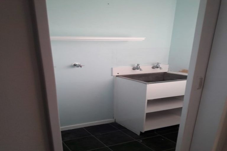 Photo of property in 61a Highbury Avenue, Highbury, Palmerston North, 4412