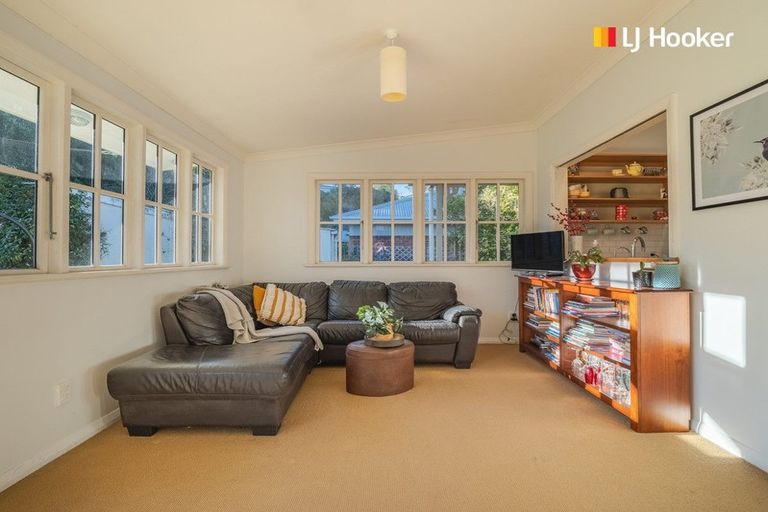 Photo of property in 7 Gourley Street, Saint Kilda, Dunedin, 9012