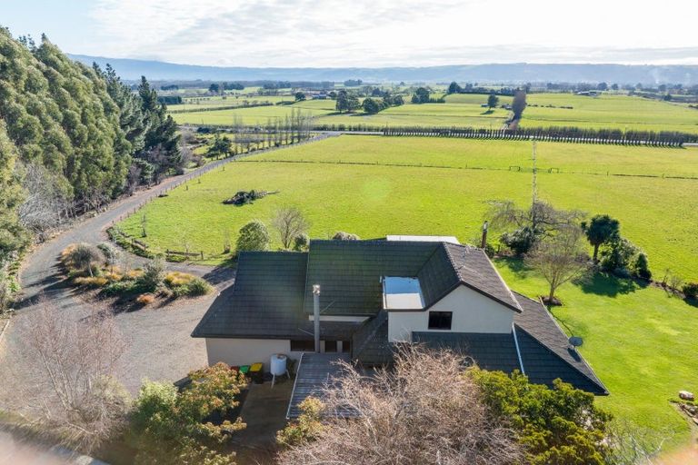 Photo of property in 245 Main Road South, East Taieri, Mosgiel, 9092