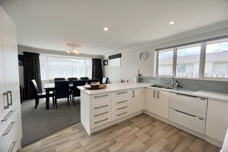 Photo of property in 184 King Street, Windsor, Invercargill, 9810