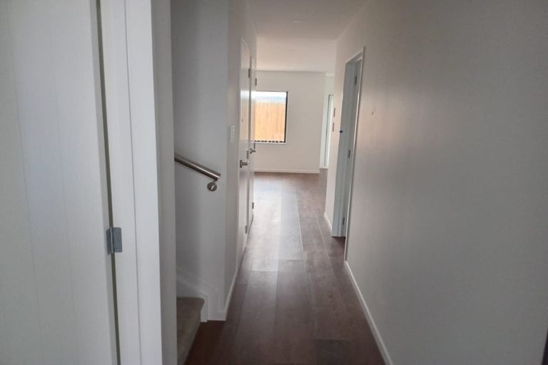 Photo of property in 141 Pooks Road, Ranui, Auckland, 0612