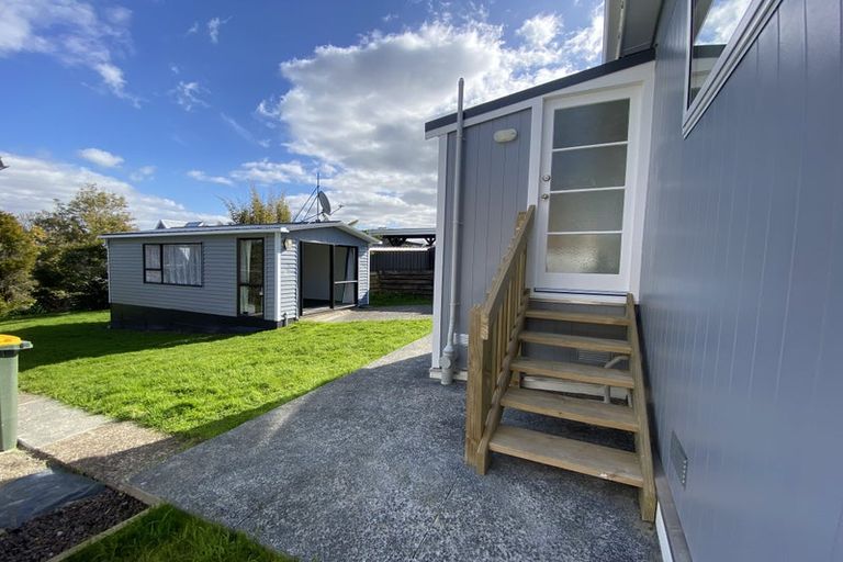 Photo of property in 175 Vipond Road, Stanmore Bay, Whangaparaoa, 0932