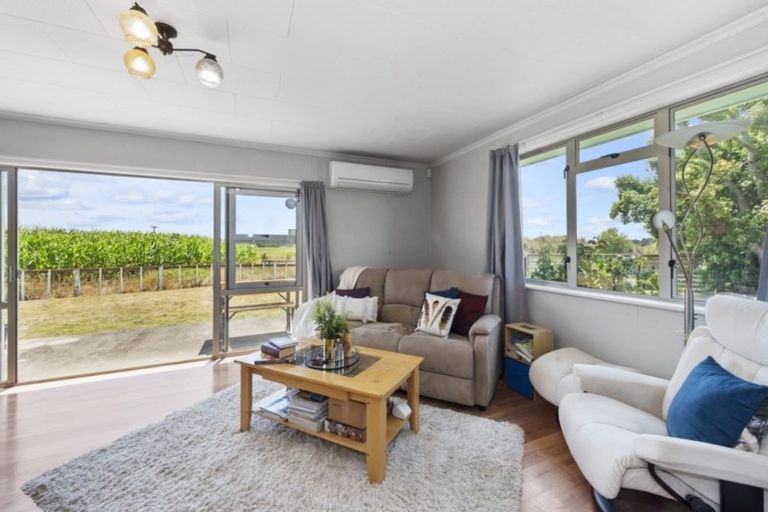 Photo of property in 1653 Morrinsville-tahuna Road, Tahuna, Morrinsville, 3373