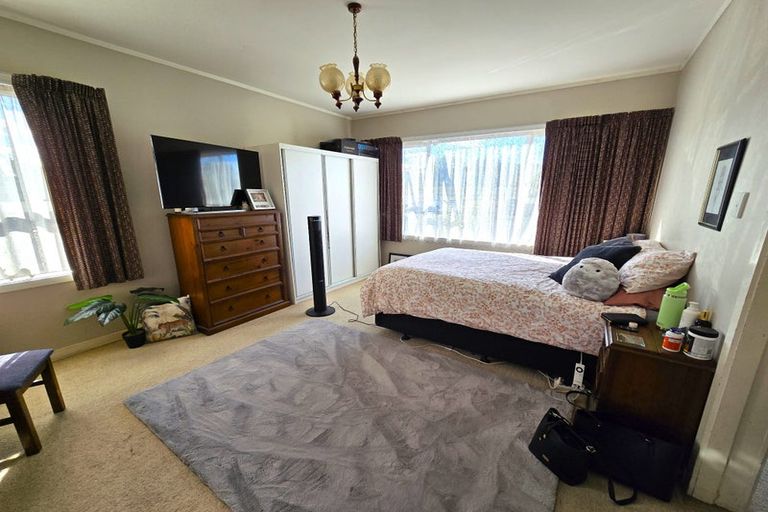 Photo of property in 57 Pharazyn Street, Melling, Lower Hutt, 5010