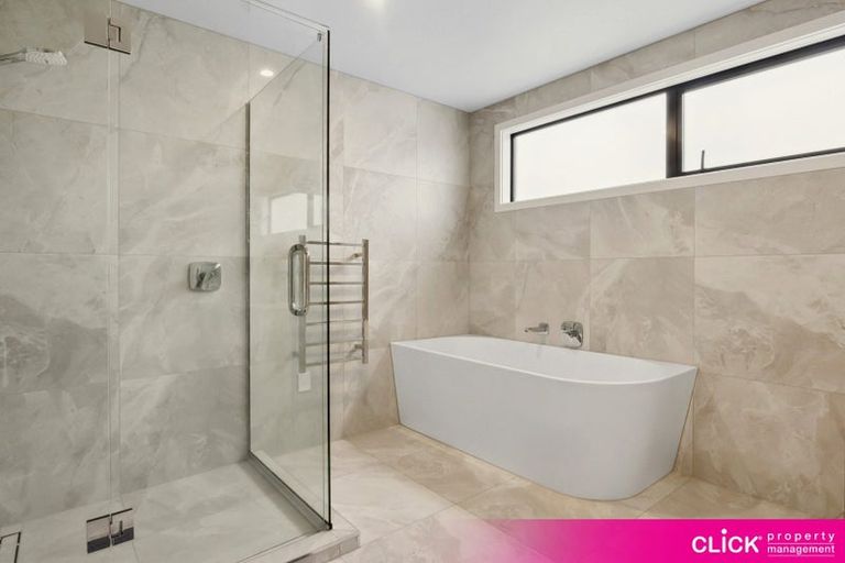 Photo of property in 19 Northumberland Street, North East Valley, Dunedin, 9010