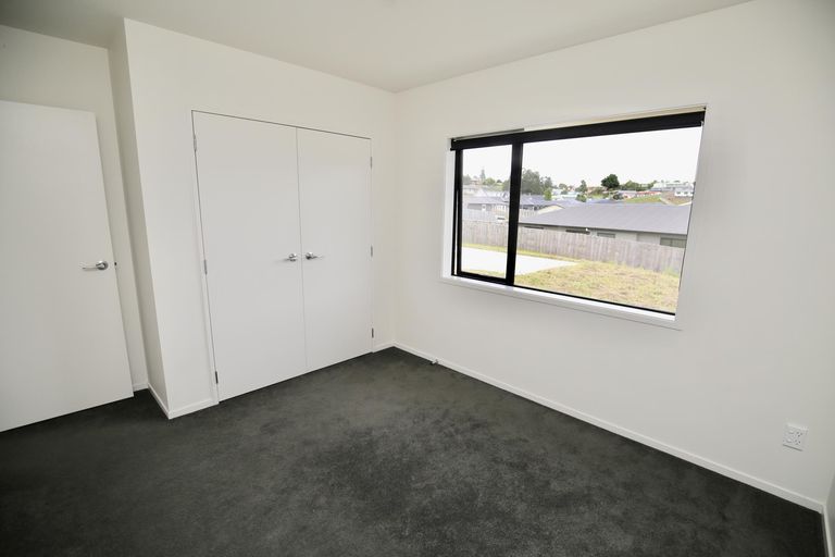 Photo of property in 47a Hartis Avenue, Huntly, 3700