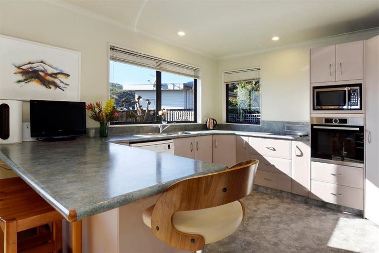 Photo of property in 5 Orpington Place, Stoke, Nelson, 7011