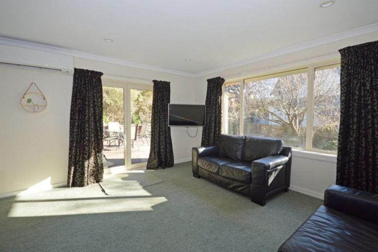 Photo of property in 101a Wai-iti Road, Highfield, Timaru, 7910