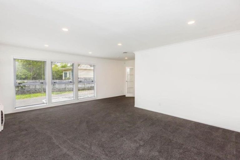Photo of property in 11 Marion Street, Silverstream, Upper Hutt, 5019