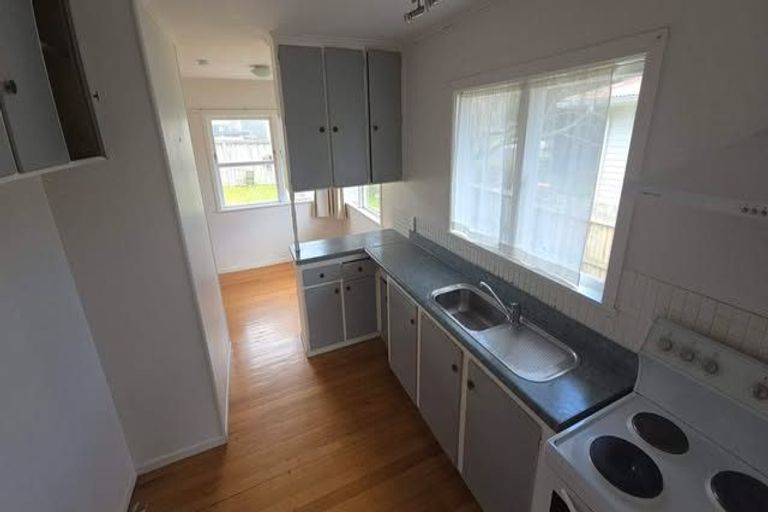 Photo of property in 10 Factory Lane, Hikurangi, 0114