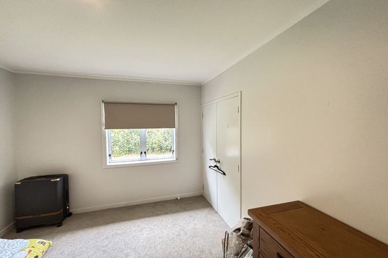 Photo of property in 111 Totara Road, Whenuapai, Auckland, 0618