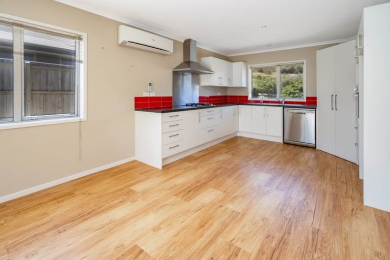 Photo of property in 1 Mcauley Street, Richmond, 7020