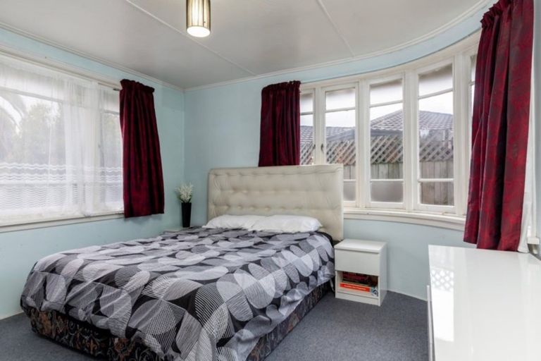 Photo of property in 204 Scott Street, Redwoodtown, Blenheim, 7201