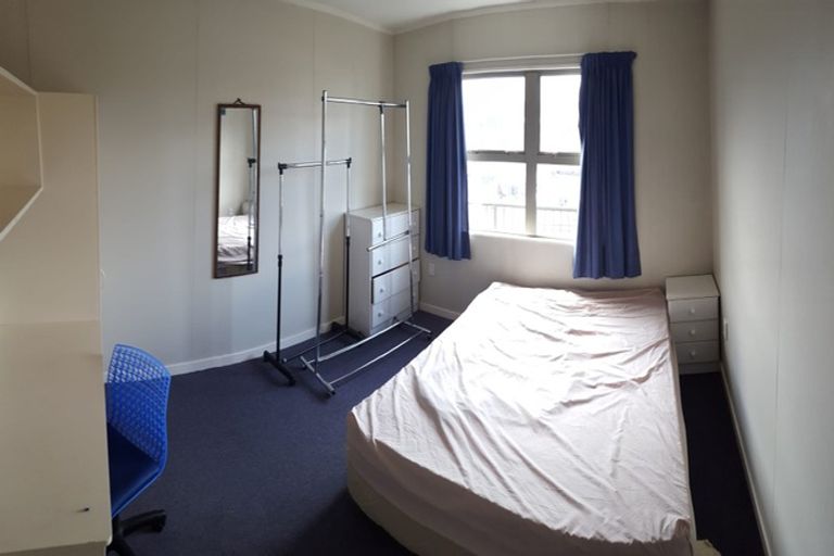 Photo of property in 2/54 Anzac Avenue, Dunedin Central, Dunedin, 9016